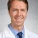 Photo: Dr. Eric Roeland, MD
