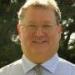 Photo: Dr. Grant Wolfe, DDS