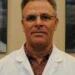 Photo: Dr. Jeffrey Pico, DDS