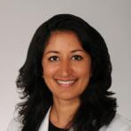 Dr. Anita Perez, MD