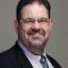 Photo: Dr. Eugene Rivera, MD