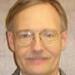 Photo: Dr. Robert Wester, MD