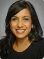 Photo: Dr. Shoba Rao, MD