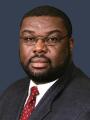 Photo: Dr. Adedamola Omogbehin, MD