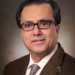 Photo: Dr. Samir Rajani, MD
