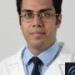 Photo: Dr. Pushkal Jadaun, MD
