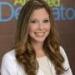Photo: Dr. Brooke Blumetti, DO