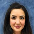 Photo: Dr. Maryam Belavilas, MD