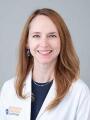 Photo: Dr. Kirsten Greene, MD