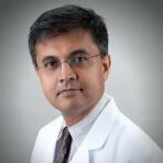 Dr. Souvik Sen, MD