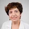 Photo: Dr. Leyla El-Choufi, MD