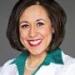 Photo: Dr. Sylvestra Ramirez, DPT