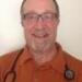 Photo: Dr. Arthur Segal, MD