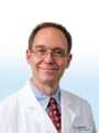 Photo: Dr. Barry Austin, DO
