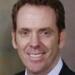 Photo: Dr. Robert Vance, DO