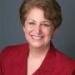 Photo: Diane Roberts Stoler, Ed.D