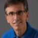 Photo: Dr. Edward Friedland, MD