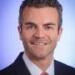 Photo: Dr. Paul Brannan, MD