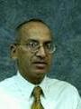 Photo: Dr. Sudhir Bansal, MD