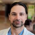 Photo: Dr. Salam Sbaity, MD