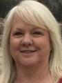 Photo: Julie Burke, PMHNP