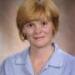 Photo: Dr. Galina Bogorodskaya, MD