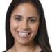 Photo: Dr. Dina Elrashidy, MD