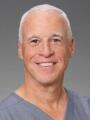 Photo: Dr. Michael Horowitz, MD