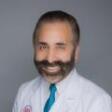 Dr. Gabriel Valle, MD