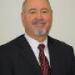 Photo: Dr. Daniel Bontrager, DC