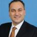 Photo: Dr. Vahan Cepkinian, MD
