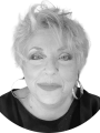 Cheryl Maddern, LMFT