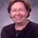 Photo: Dr. Linda Vanetta, MD