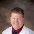 Dr. David Burns, MD