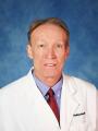 Photo: Dr. James Lovelace, MD