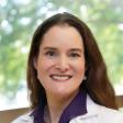 Photo: Dr. Kelly Carden, MD