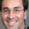 Photo: Dr. Feza Tunc, MD