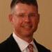 Photo: Dr. Dennis Booth, MD
