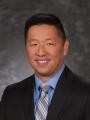 Photo: Dr. Peter Loo, MD