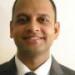 Photo: Dr. Navneet Sharma, MD