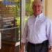 Photo: Dr. Michael Chesen, OD