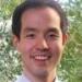 Photo: Dr. Peace Kim, DDS