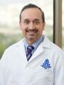 Photo: Dr. Daniel Alam, MD