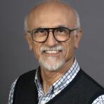 Dr. Levon Agdere, MD