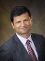 Photo: Dr. Arbind Chaudhary, MD