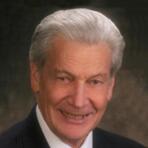 Dr. Grant Christian, MD