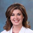 Photo: Norma Murphy, FNP-C