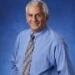 Photo: Dr. A Yazdi, MD