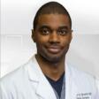 Photo: Dr. Rubin Bashir, MD