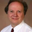 Photo: Dr. Keith Leavell, MD